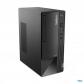 lenovo-thinkcentre-neo-50t-gen-4-intel®-core-i7-i7-13700-16-gb-ddr4-sdram-512-gb-ssd-windows-11-pro-torre-pc-negro